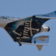 Image for article titled Richard Branson’s Virgin Galactic Space Ride Will Cost You $450,000
